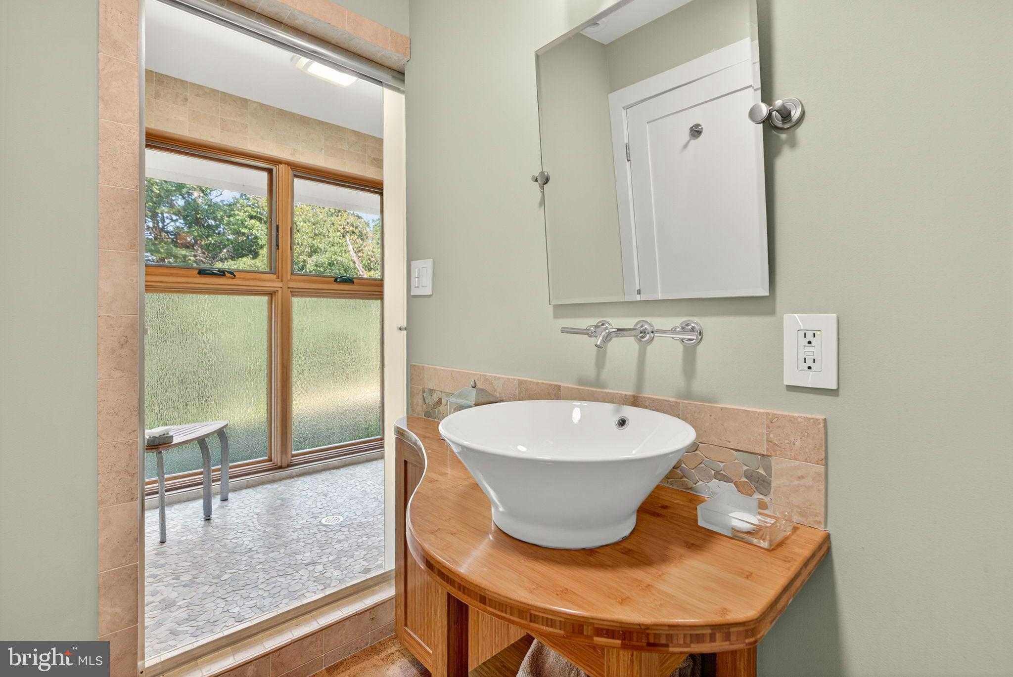 79 Marigold Way photo 88