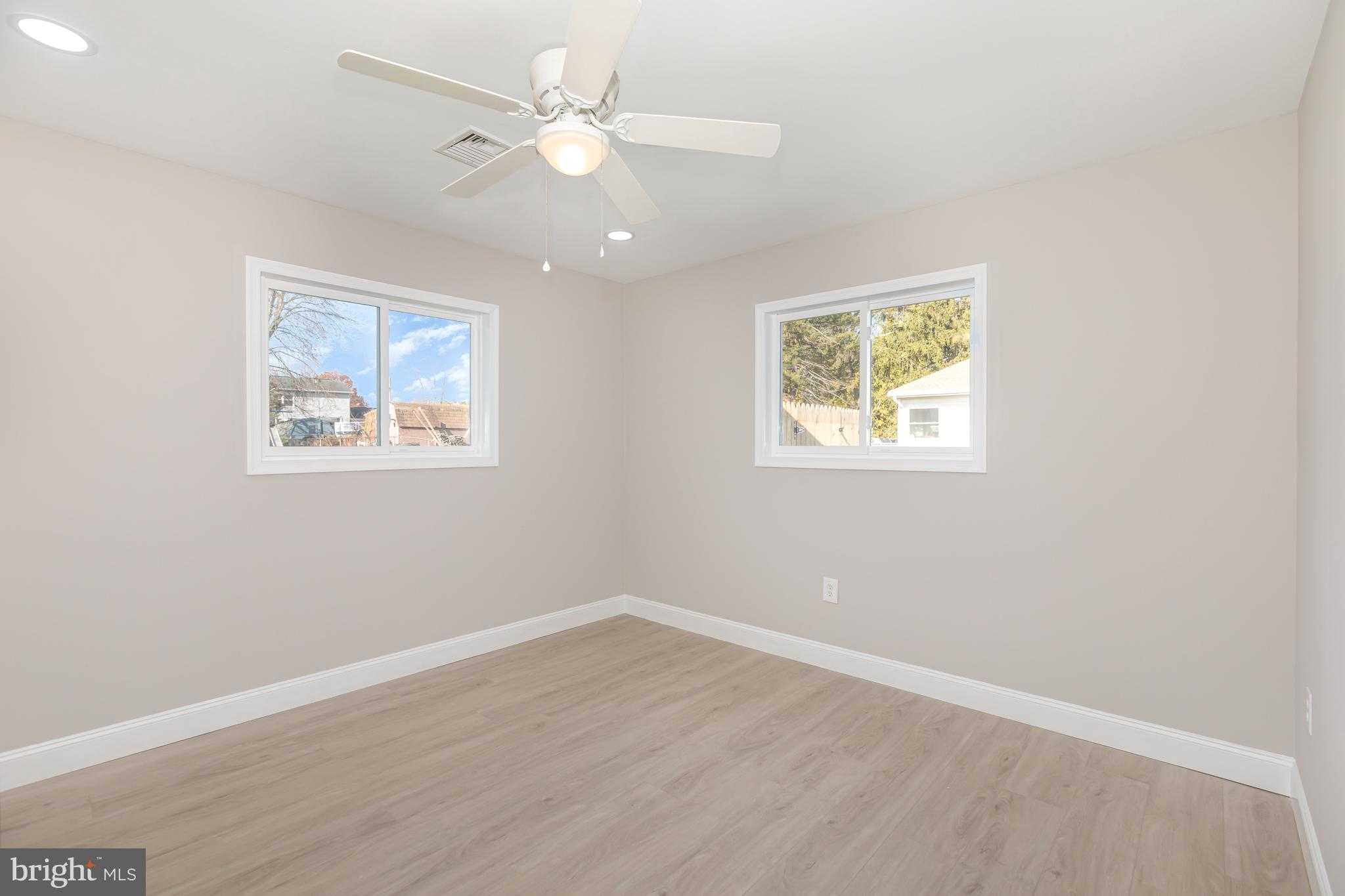 1955 Dawn Rd photo 18