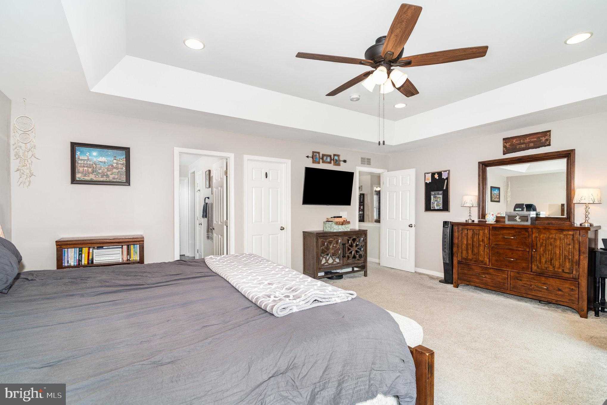 204 Highland Terrace Way photo 25