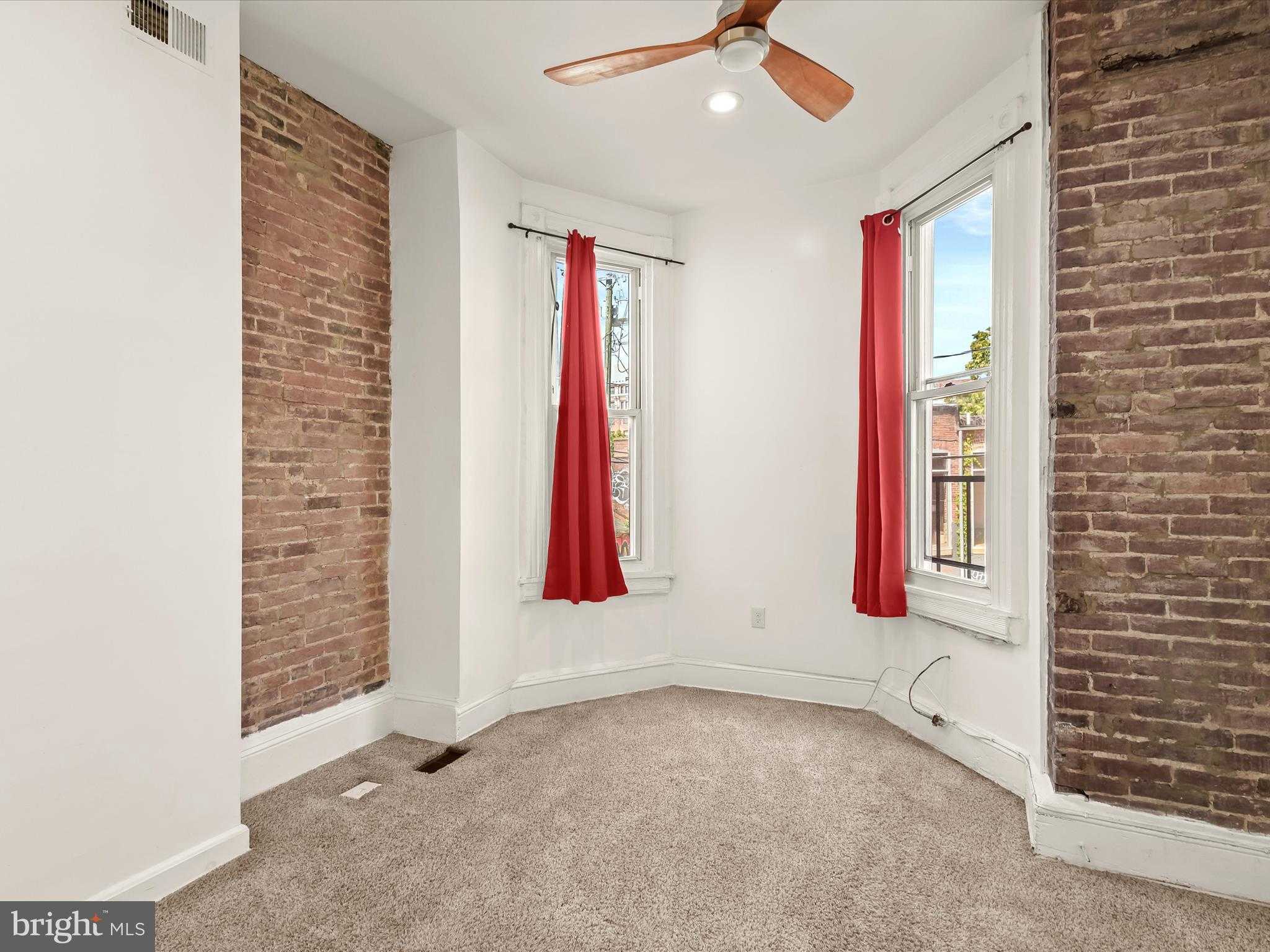 1824 Saint Paul St photo 17