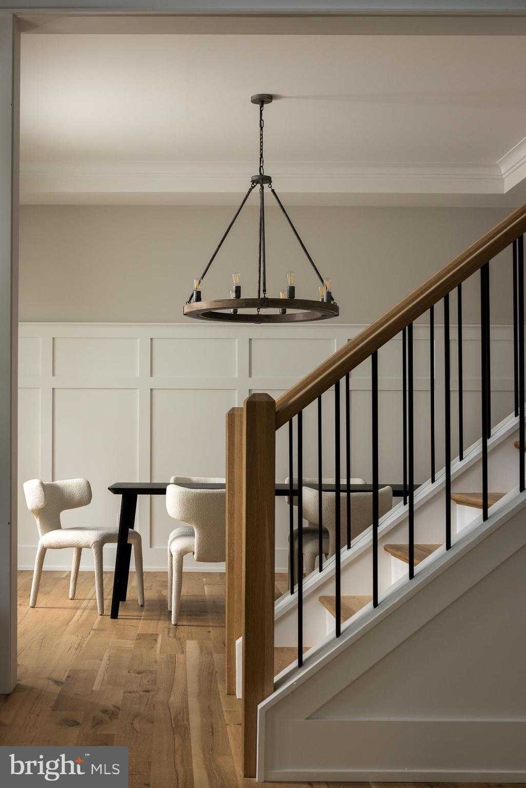 774 Johns Ln photo 8