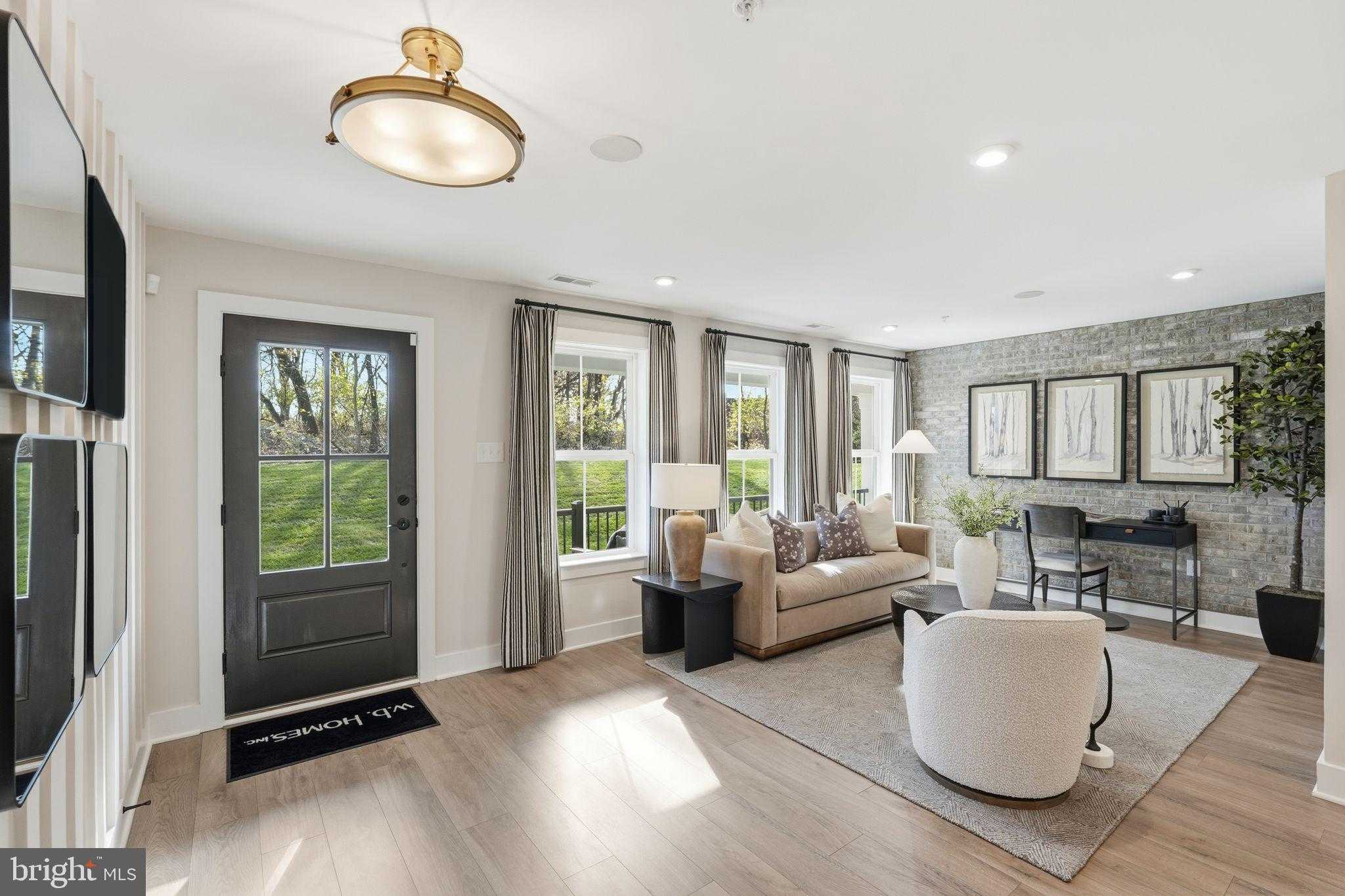 405 Pennybrook Ct photo 4