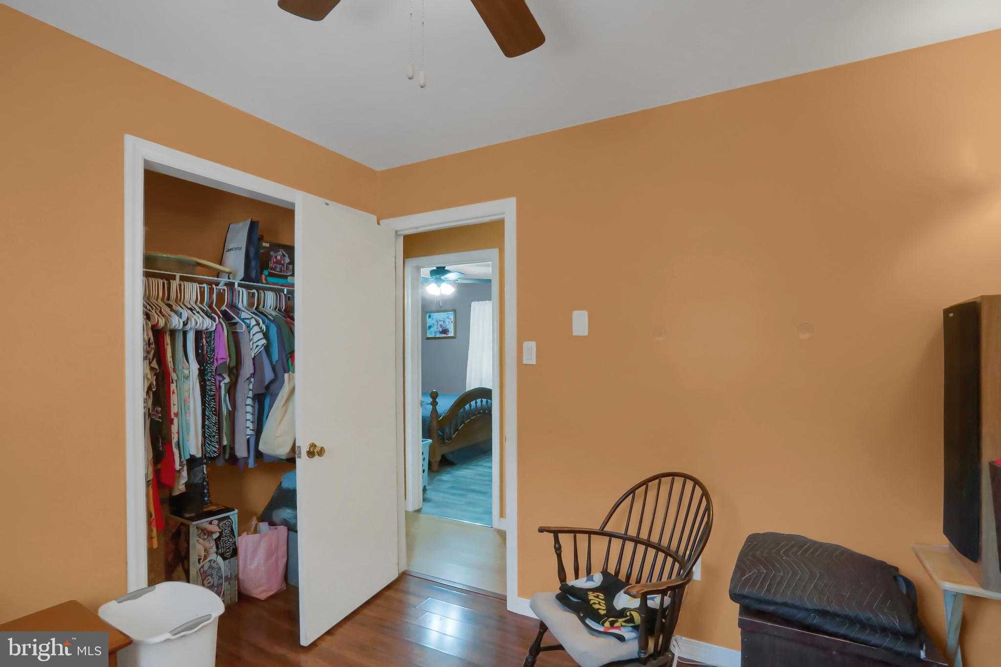 145 E Vickie Ln photo 18