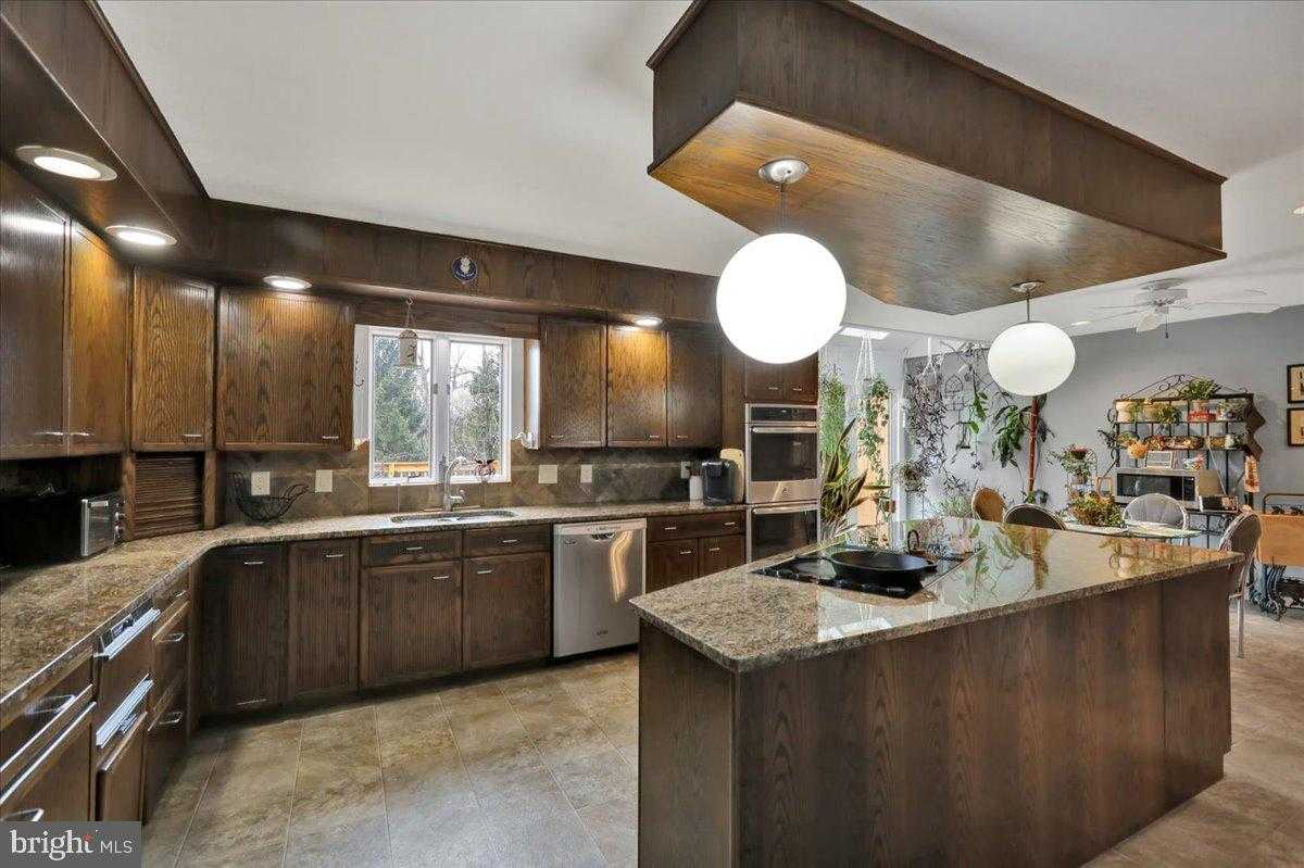 120 Deysher Rd photo 15