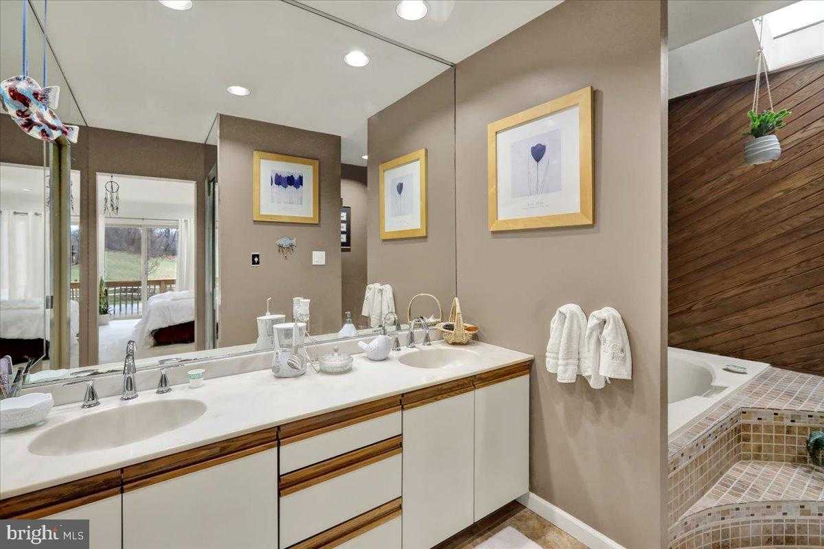 120 Deysher Rd photo 19