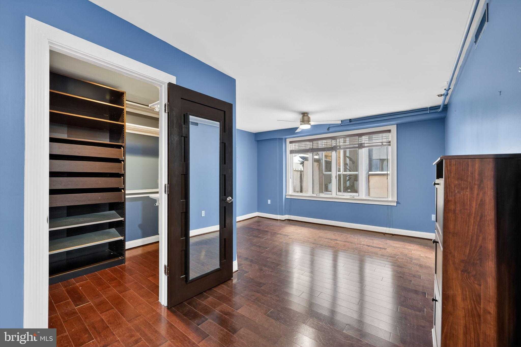 126 Cuthbert St Apt 3 photo 30