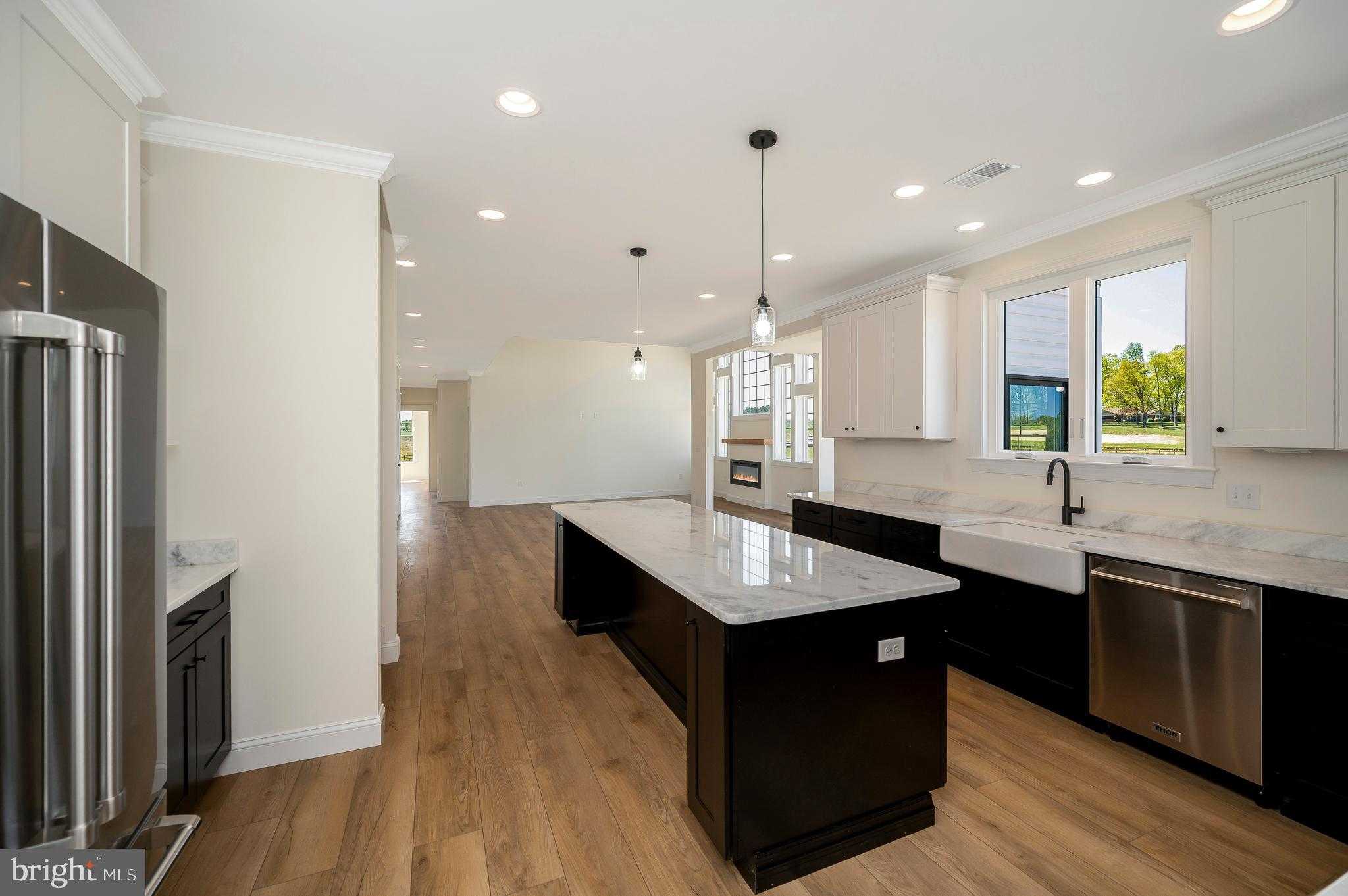 County Rd 670 photo 11