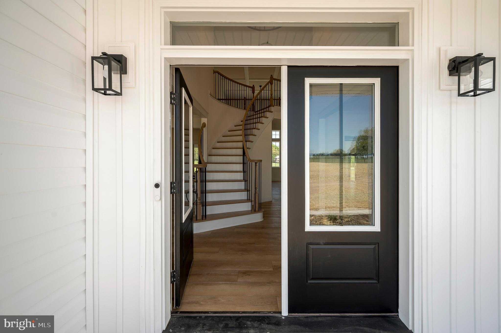 County Rd 670 photo 2