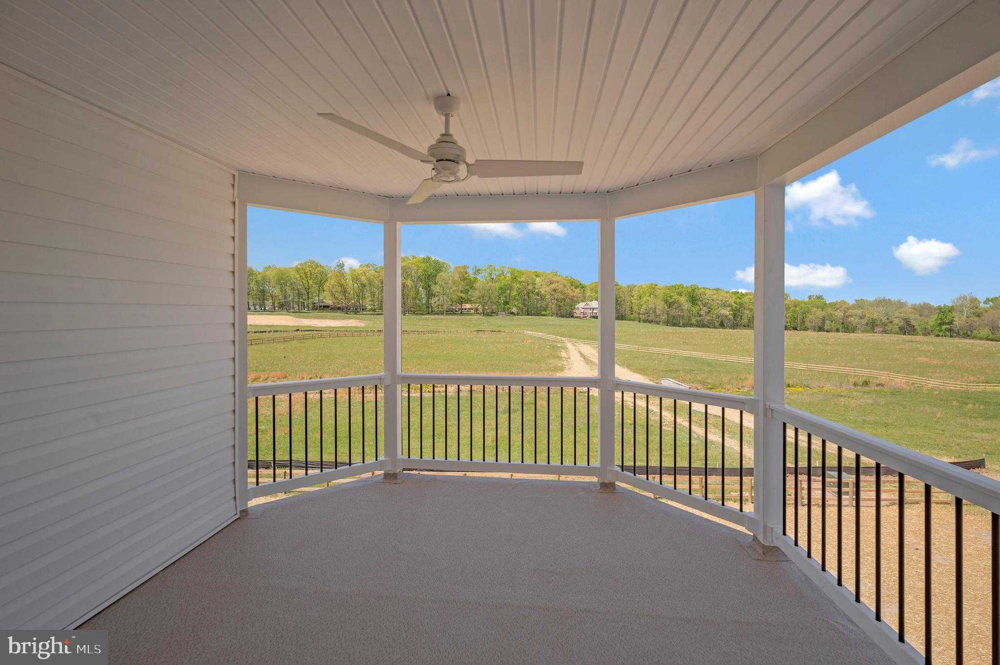 County Rd 670 photo 23