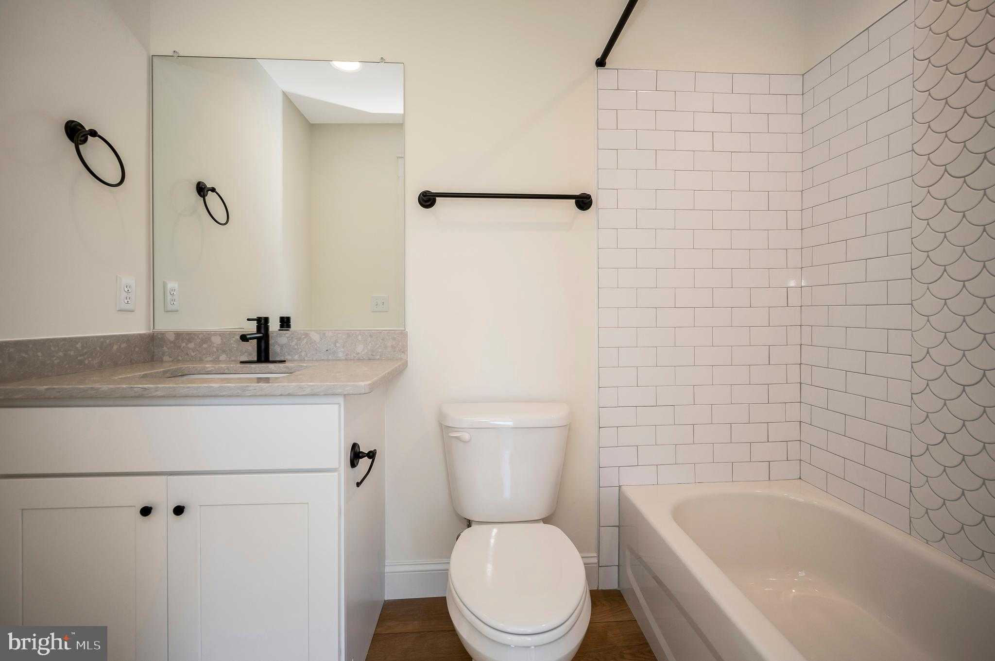 County Rd 670 photo 37