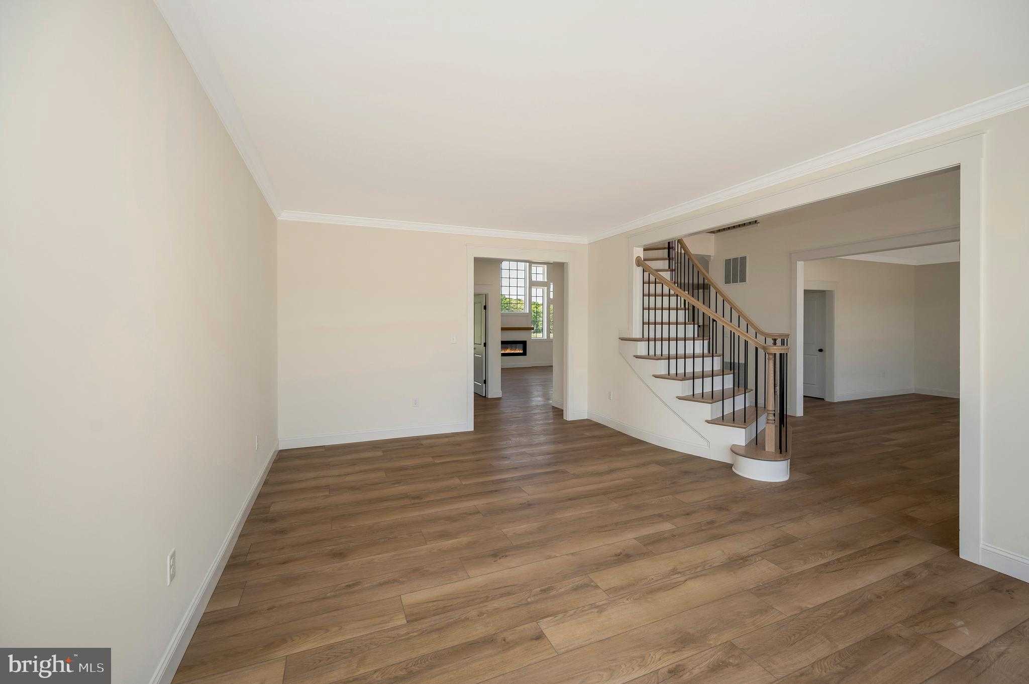 County Rd 670 photo 38