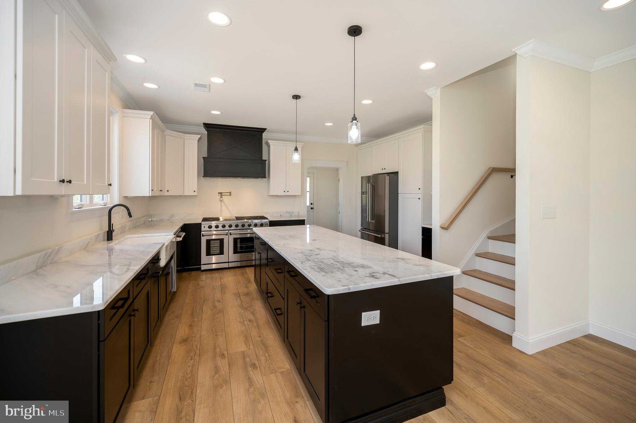 County Rd 670 photo 7