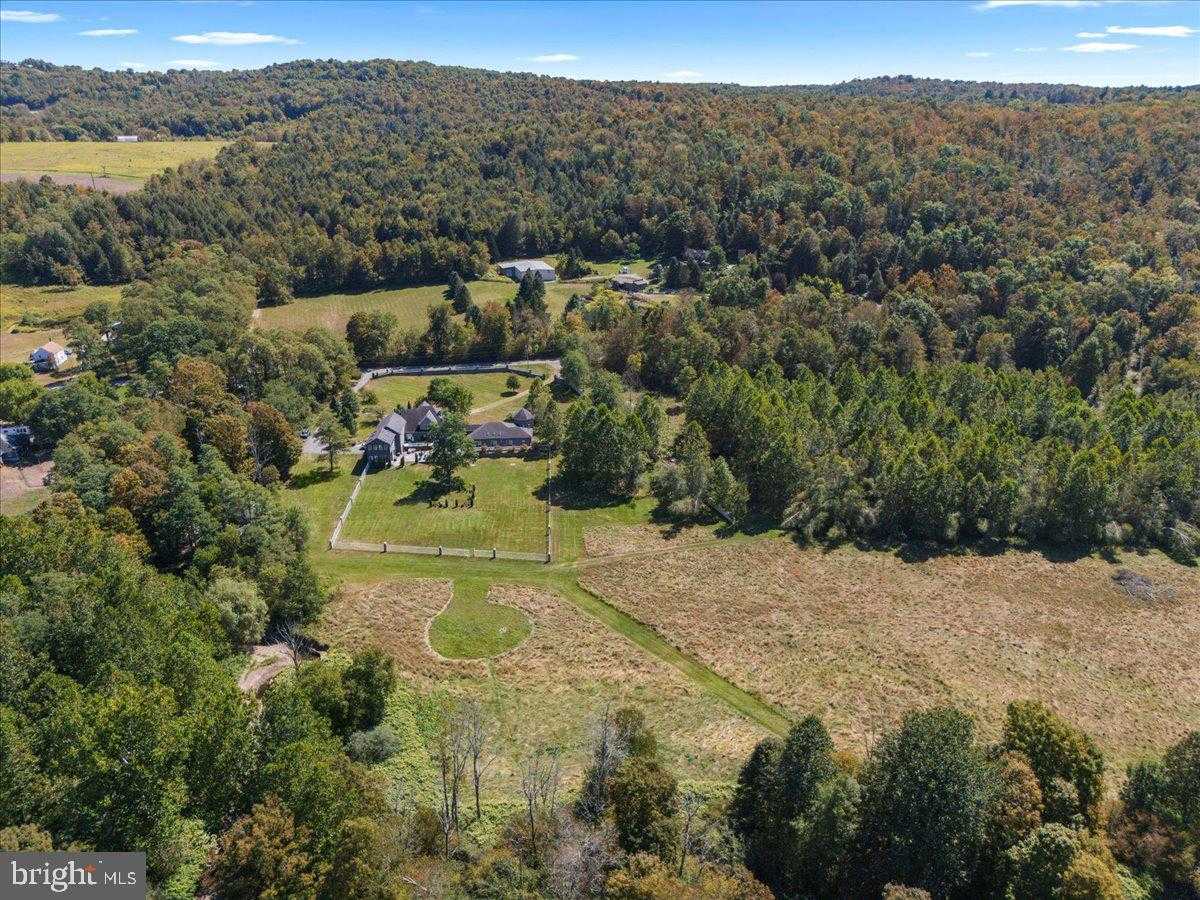 3533 State Route 2012 photo 36