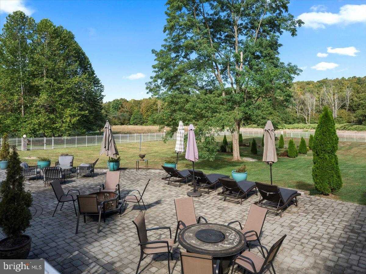 3533 State Route 2012 photo 52