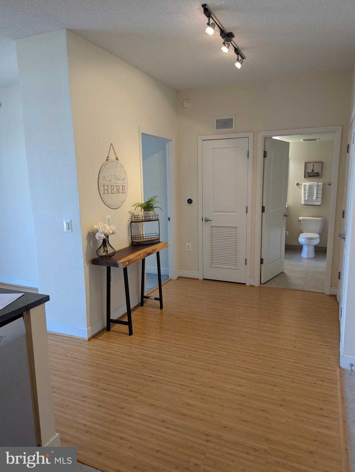 820 N Pollard St Apt 810 photo 54