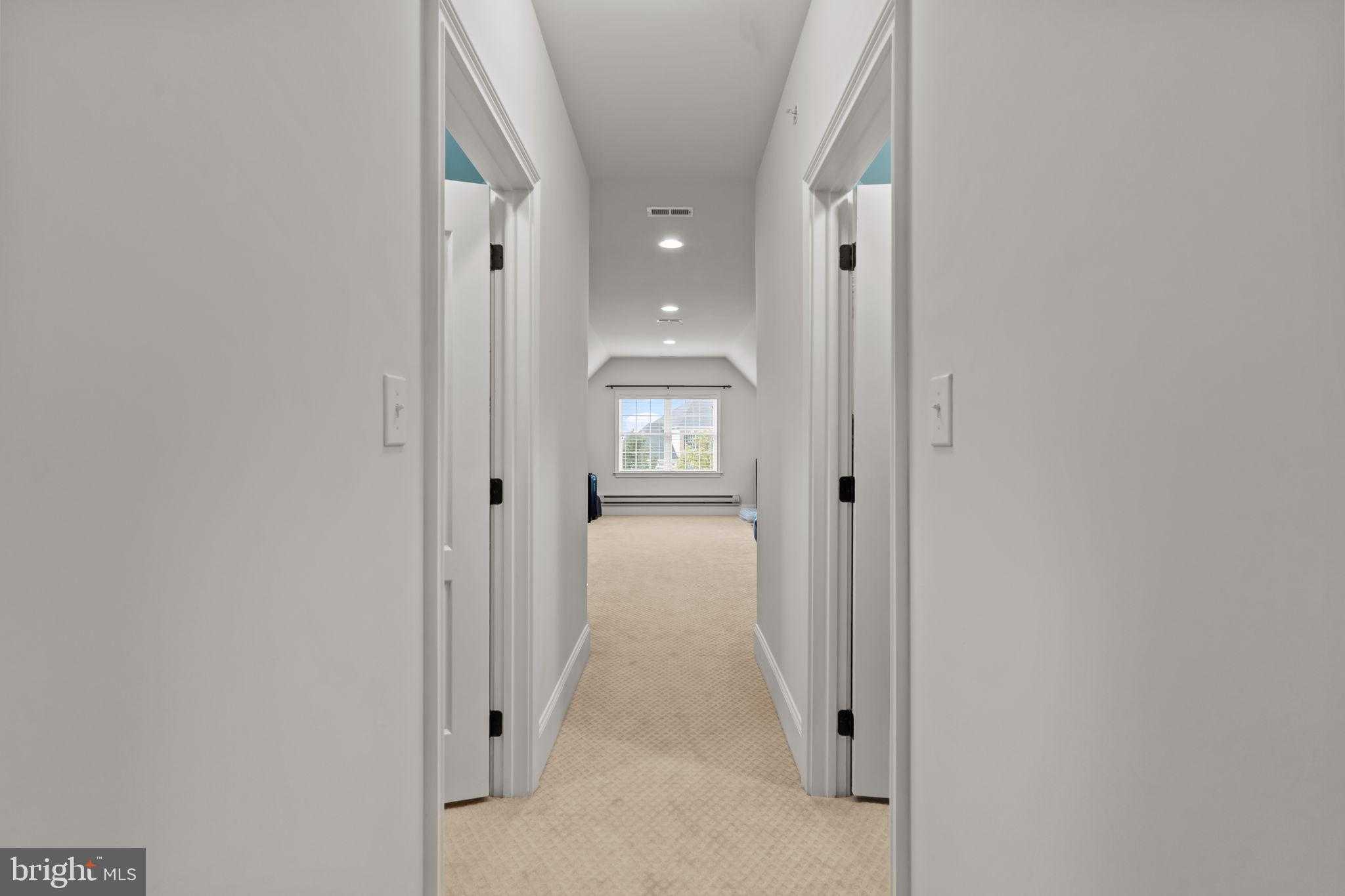 288 Jane Chapman Dr E photo 58