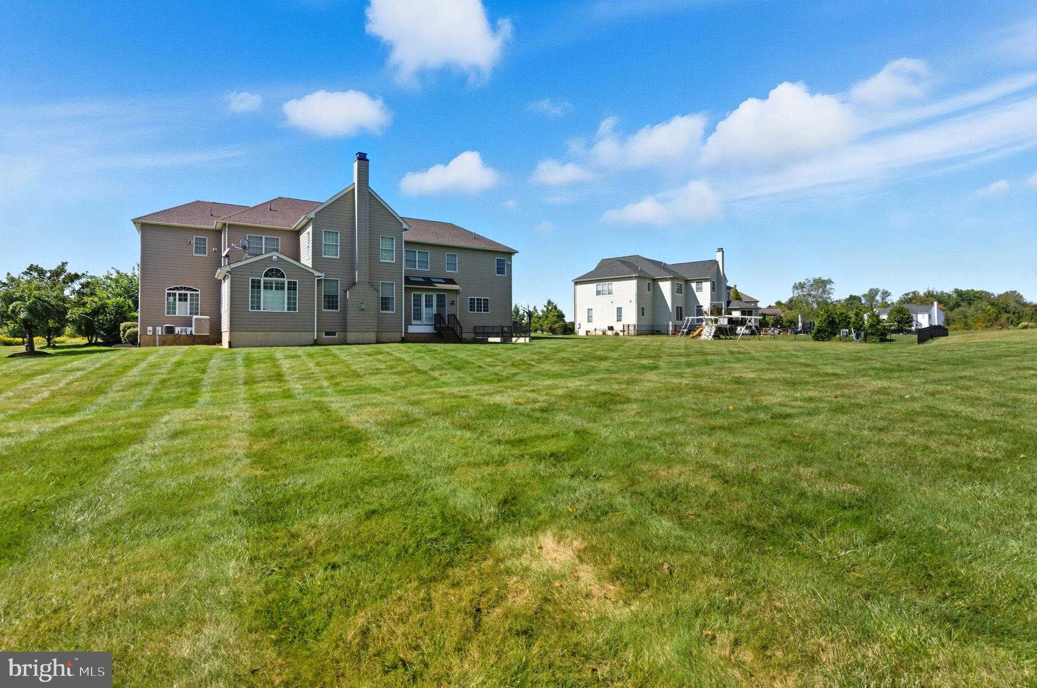 288 Jane Chapman Dr E photo 82