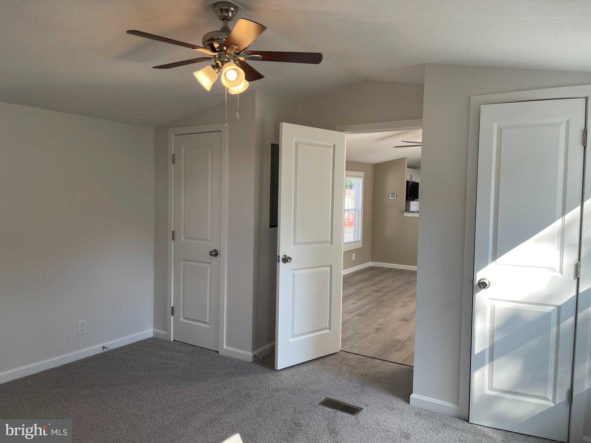 808 Leswood Ct photo 9