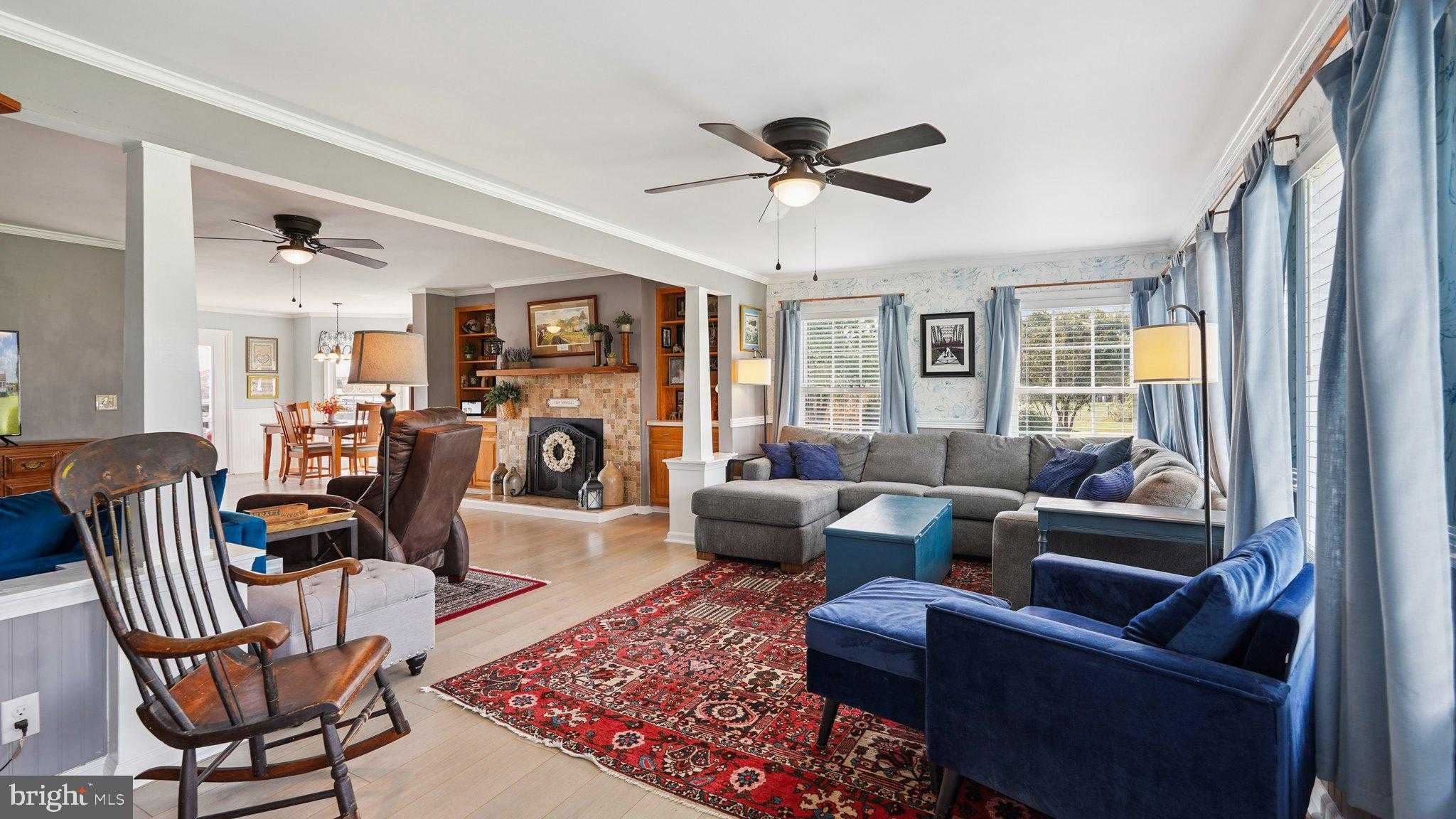 4387 Coles Point Rd photo 14