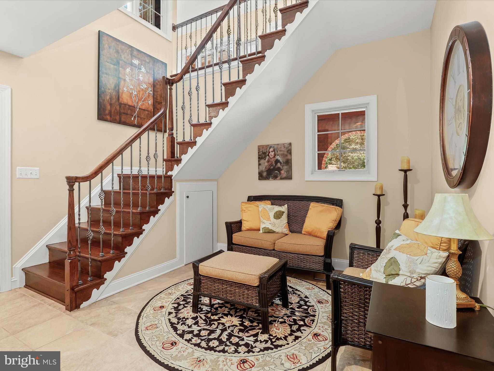 12667 Golden Oak Dr photo 38