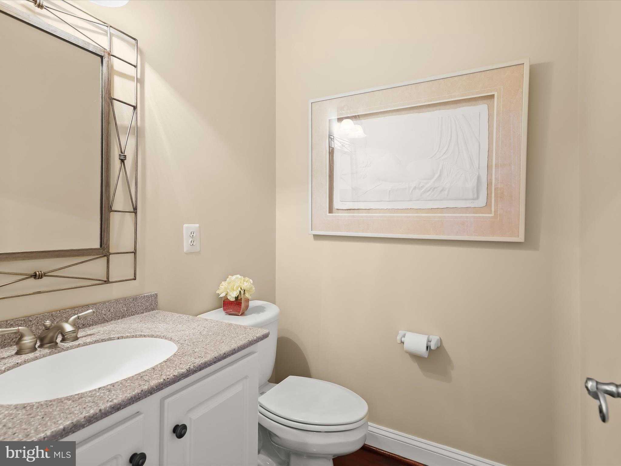 12667 Golden Oak Dr photo 39