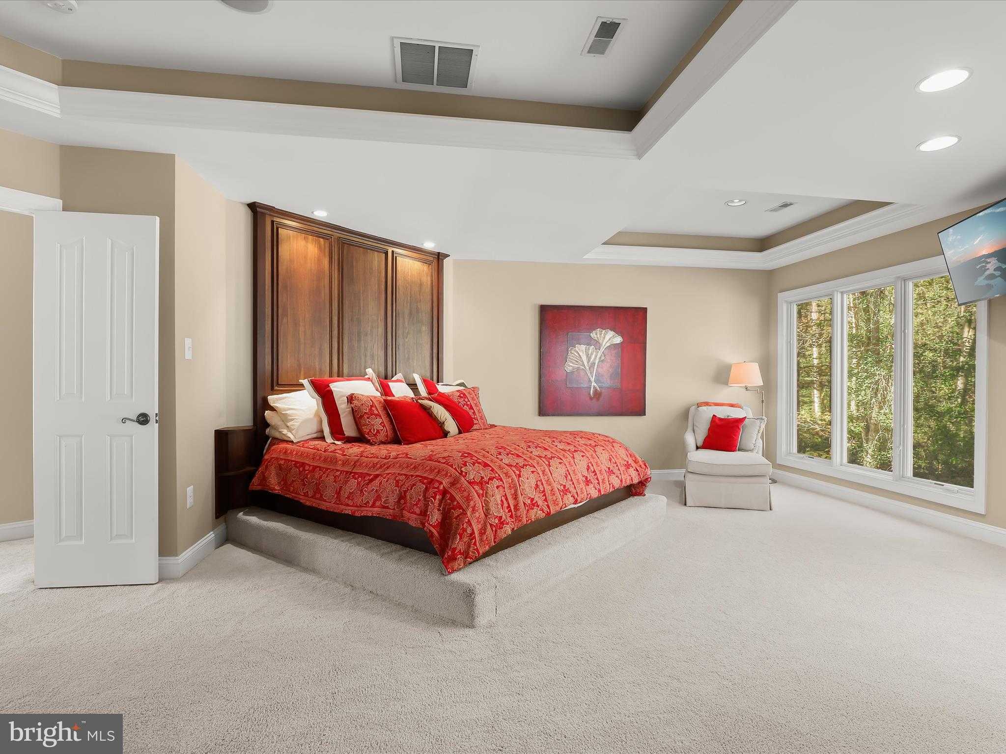 12667 Golden Oak Dr photo 44