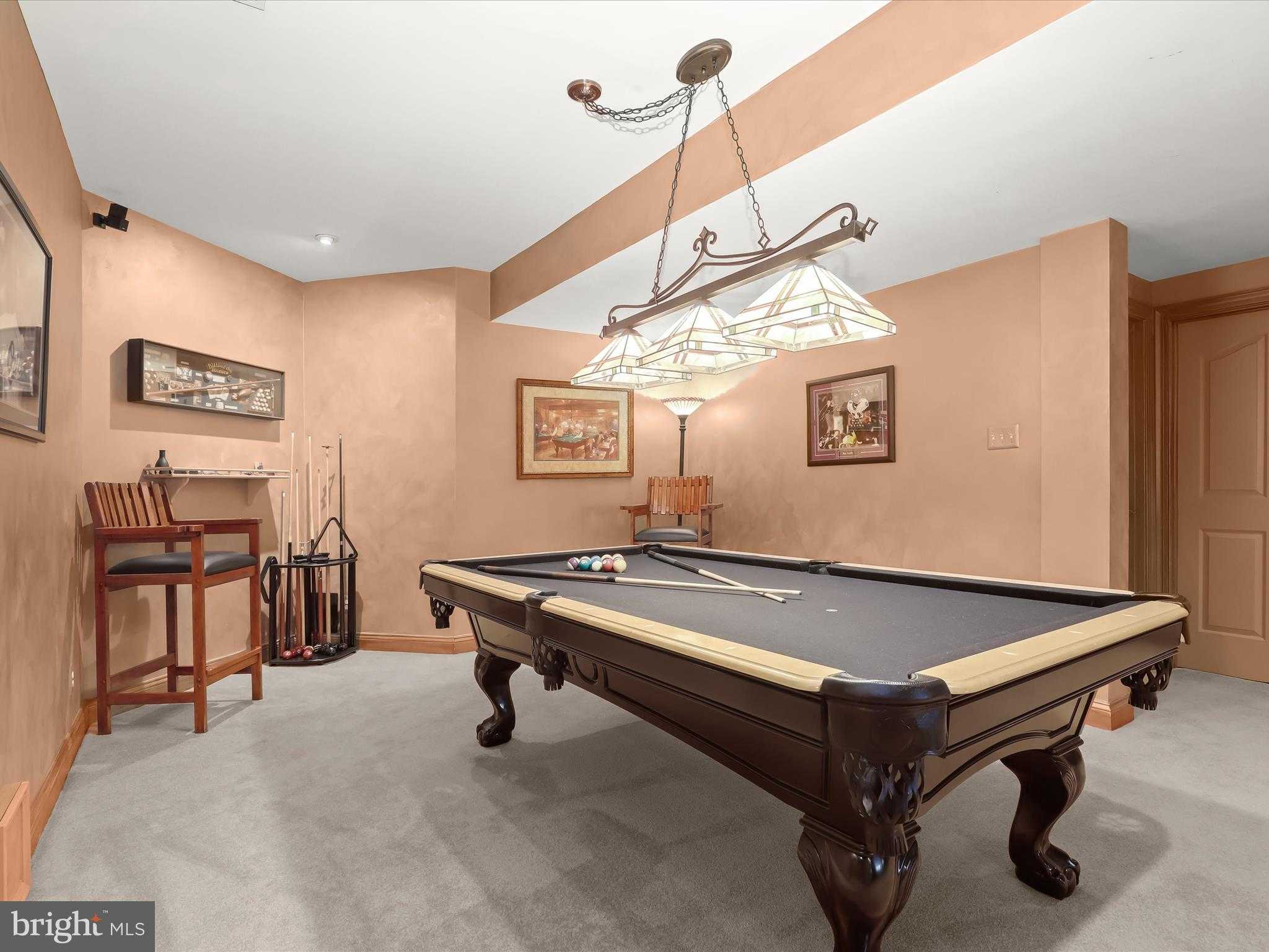 12667 Golden Oak Dr photo 73