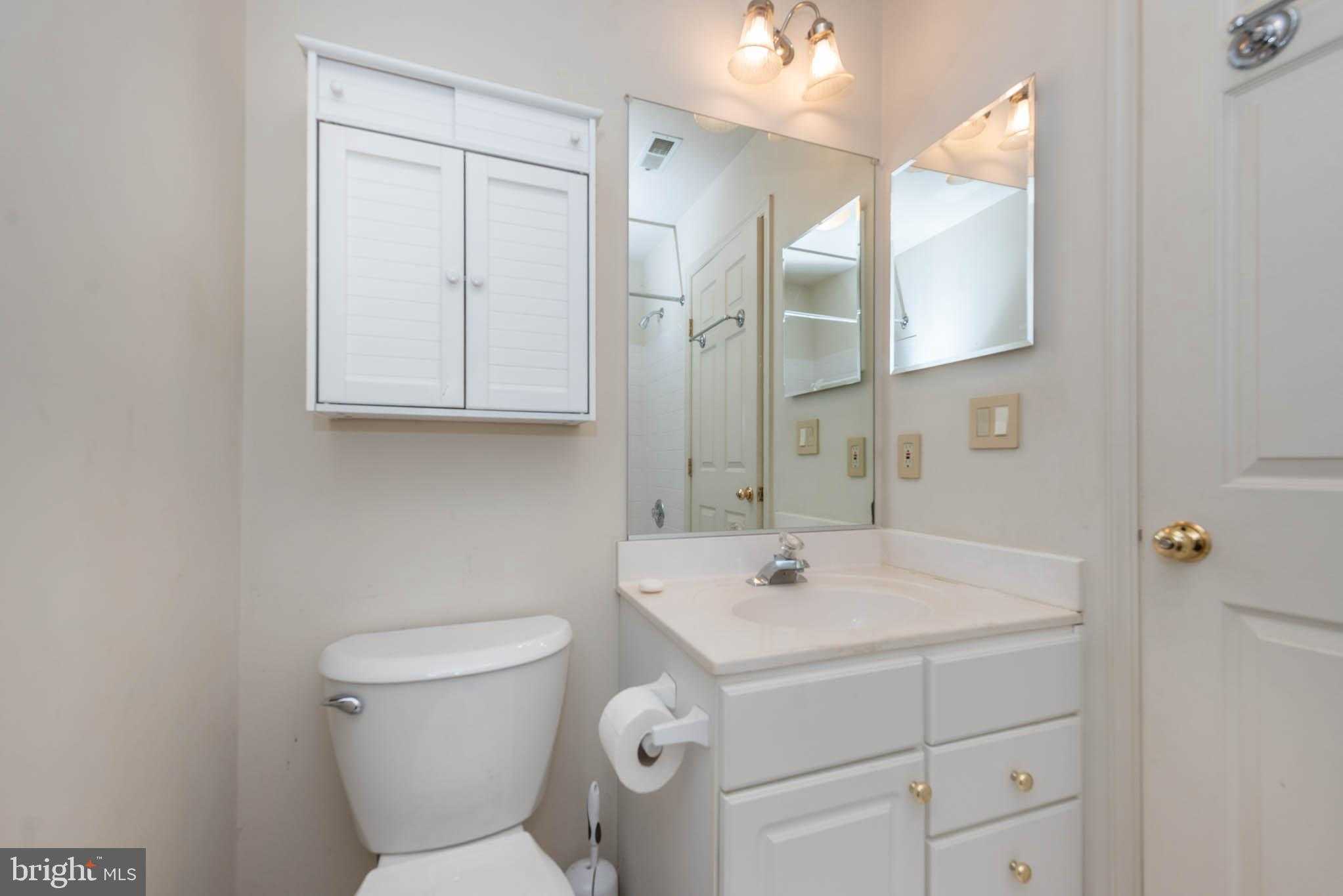 3133 Katewood Ct photo 20