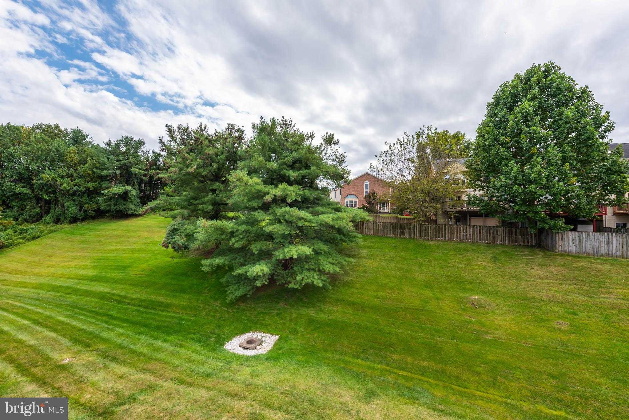 3133 Katewood Ct photo 24