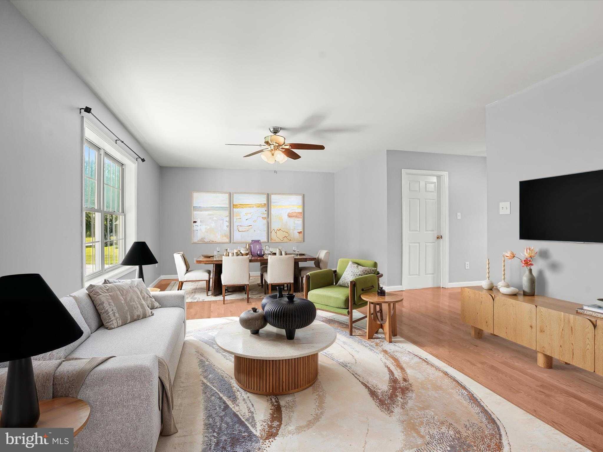 16195 Wilkerson Pl photo 11