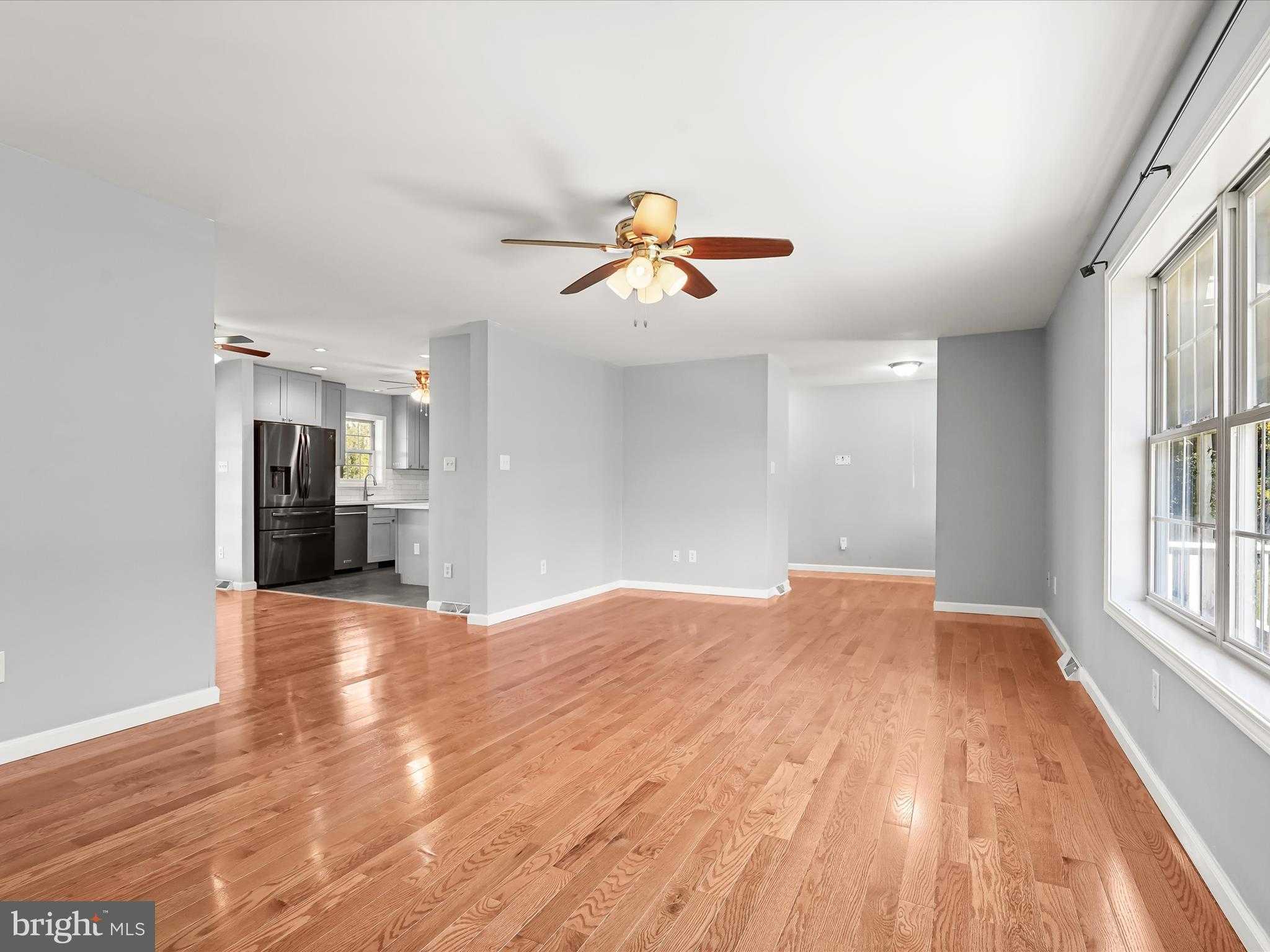 16195 Wilkerson Pl photo 15