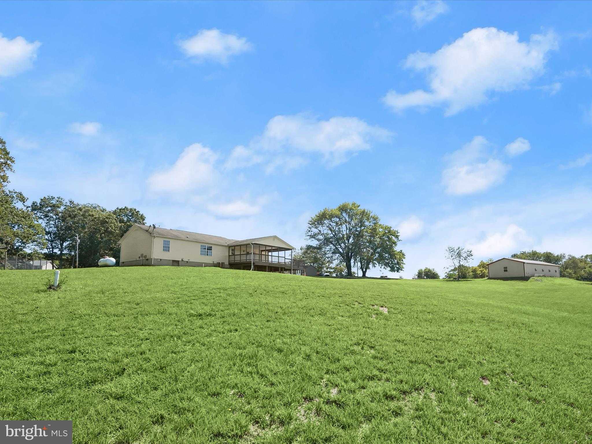 16195 Wilkerson Pl photo 54