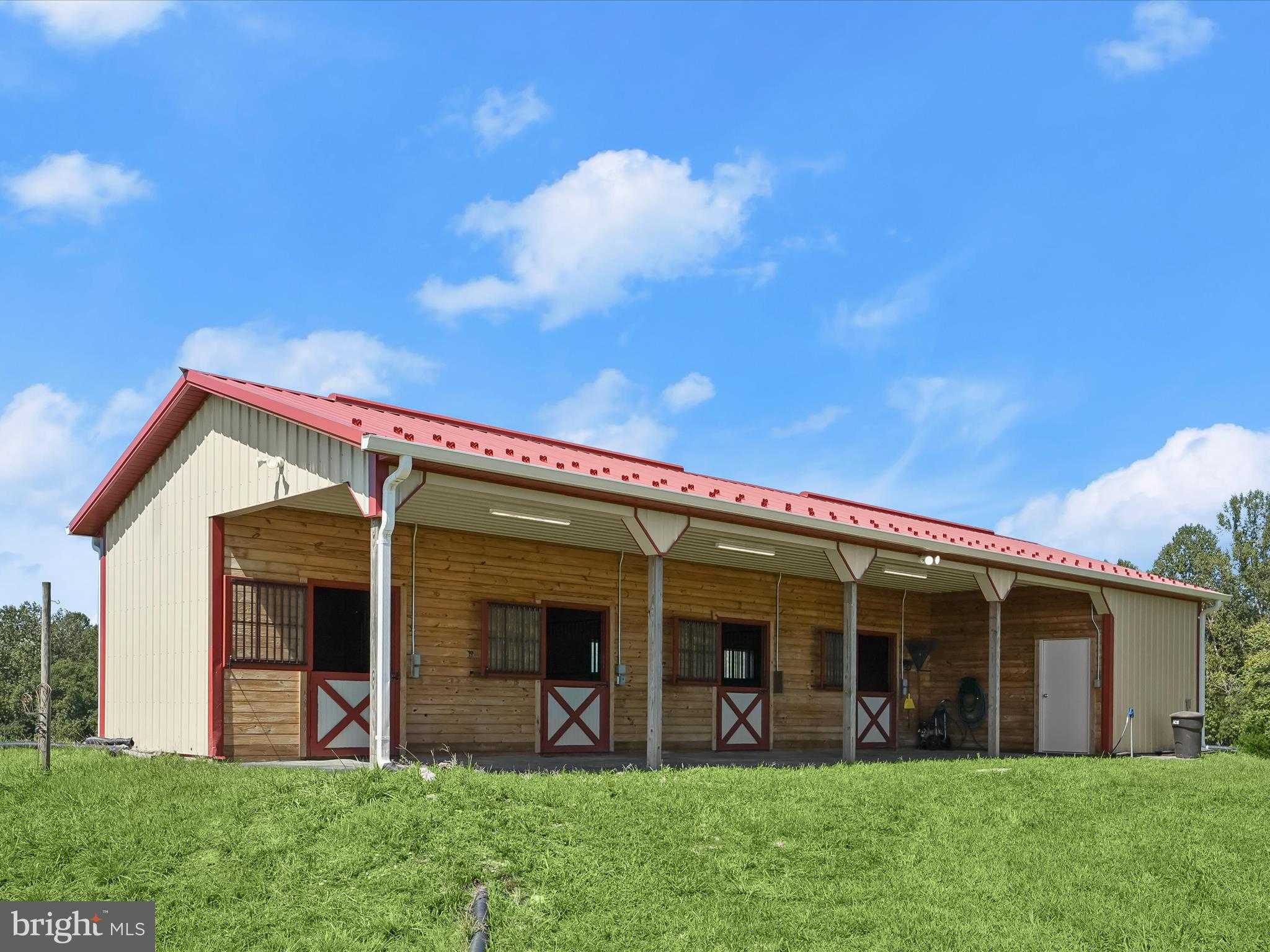 16195 Wilkerson Pl photo 62