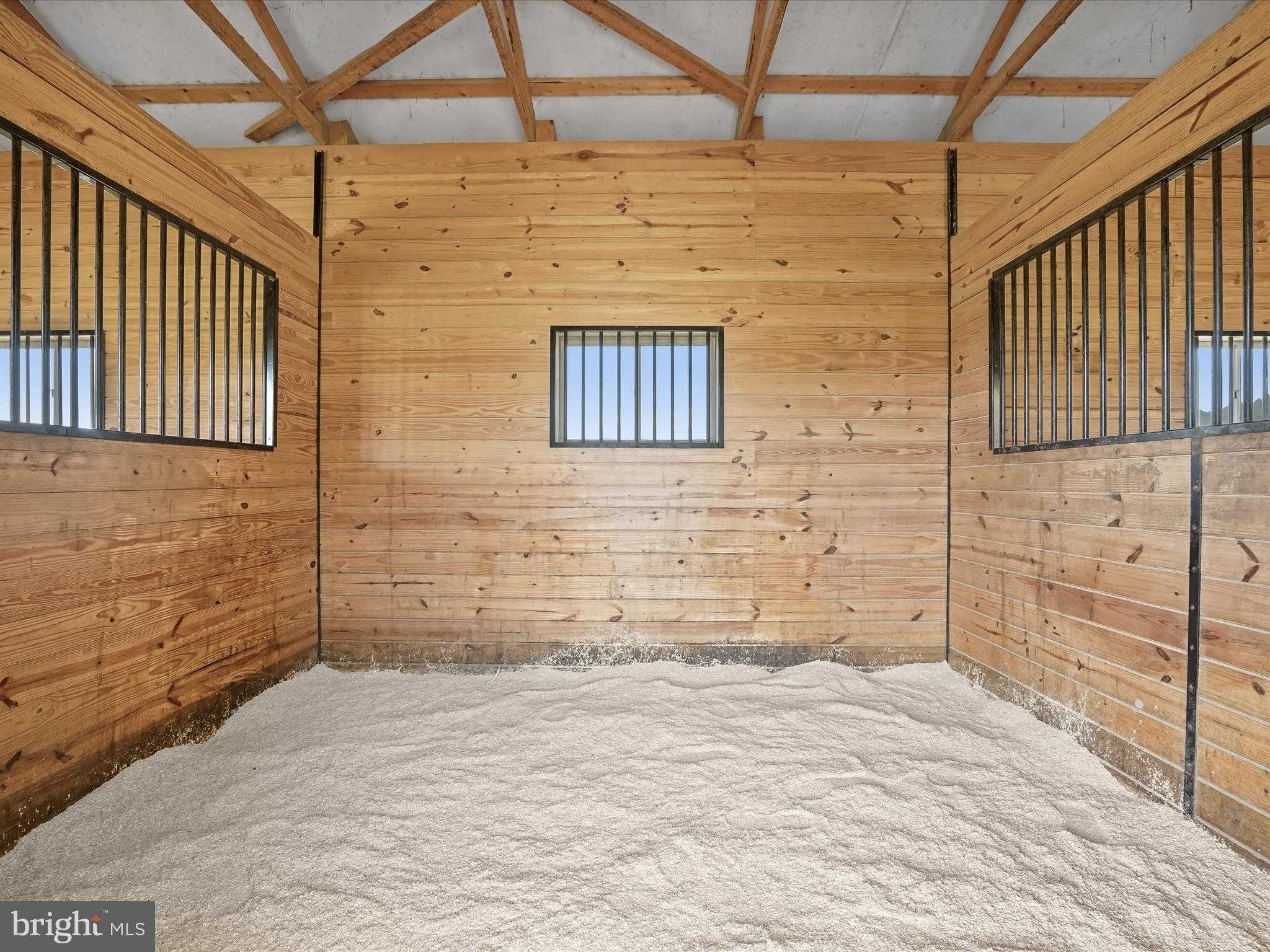 16195 Wilkerson Pl photo 69