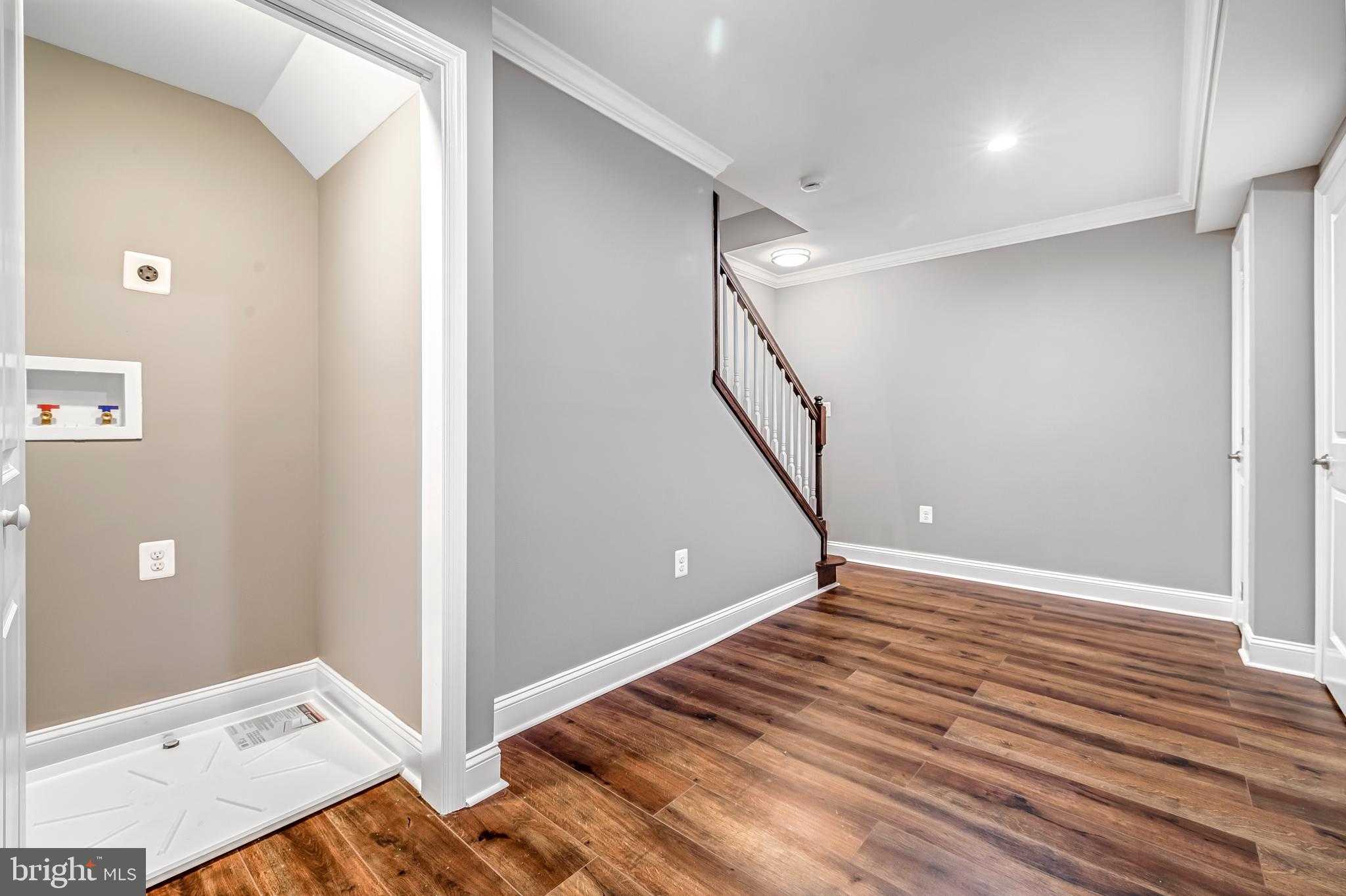 3717 Manchester Ave photo 22