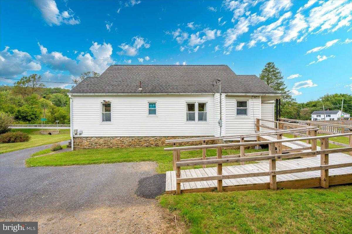 17124 Sabillasville Rd photo 37