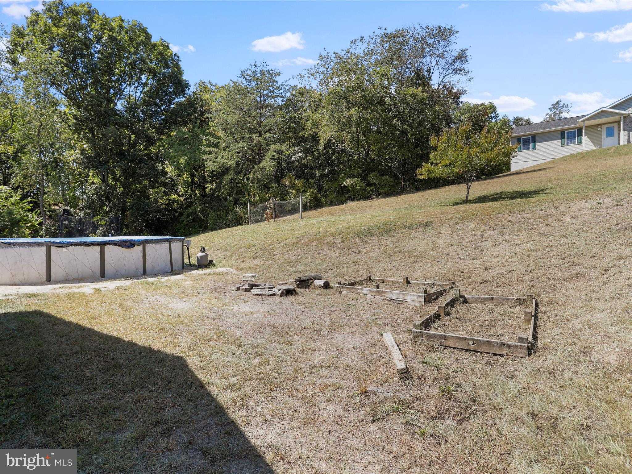 52 S Easy St photo 34