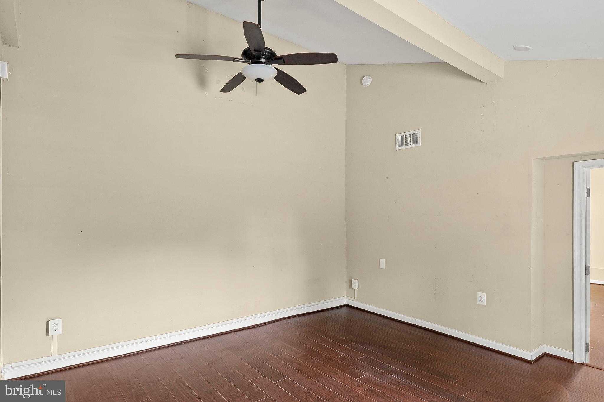 8318 Elvaton Rd photo 10