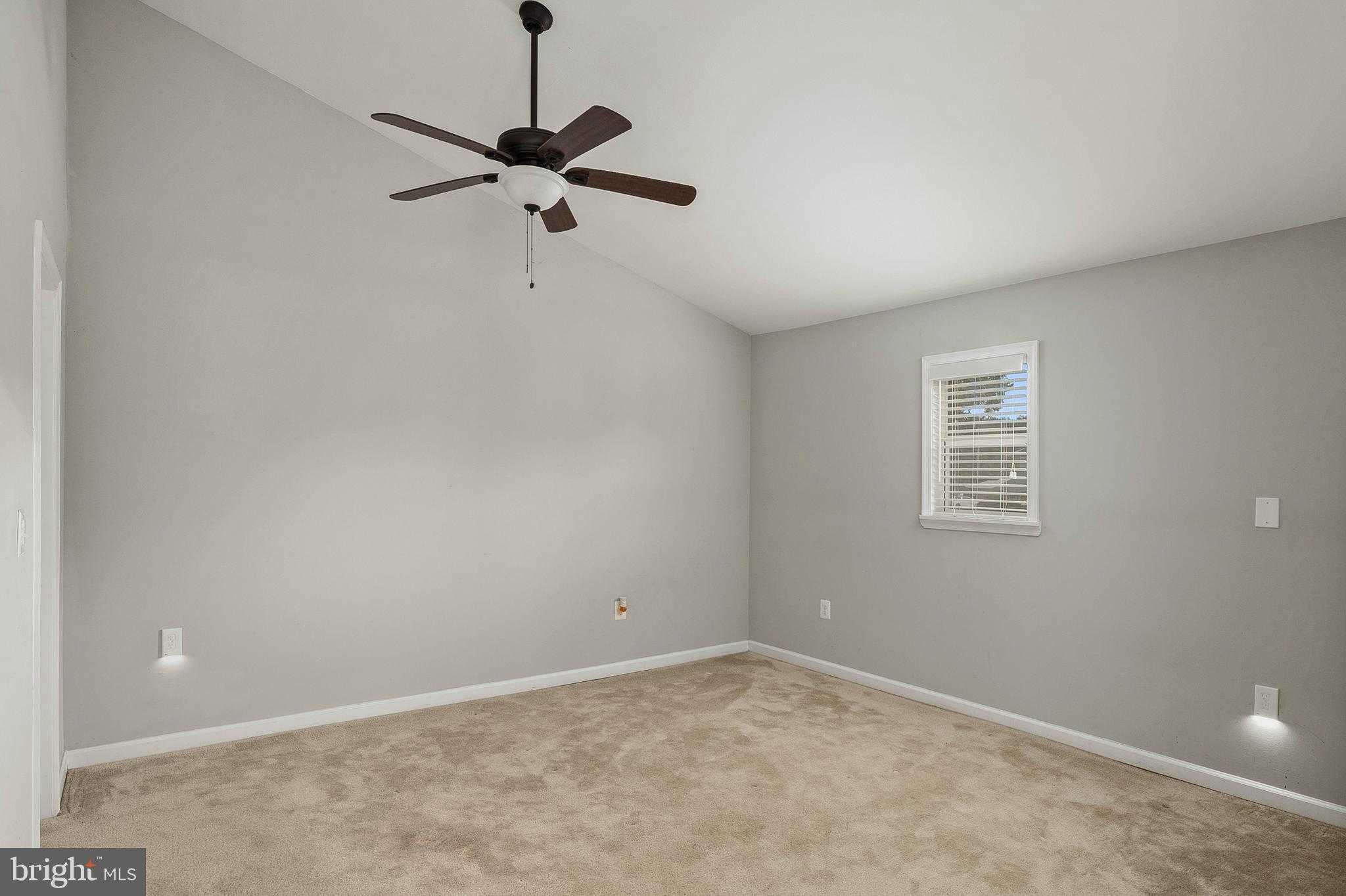 8318 Elvaton Rd photo 38