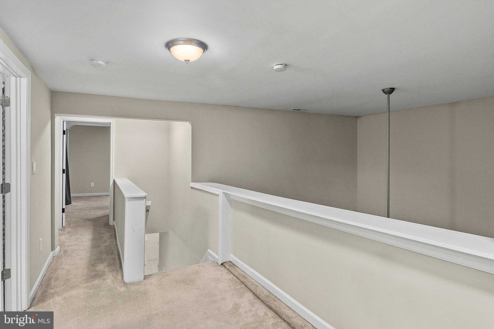 8318 Elvaton Rd photo 41