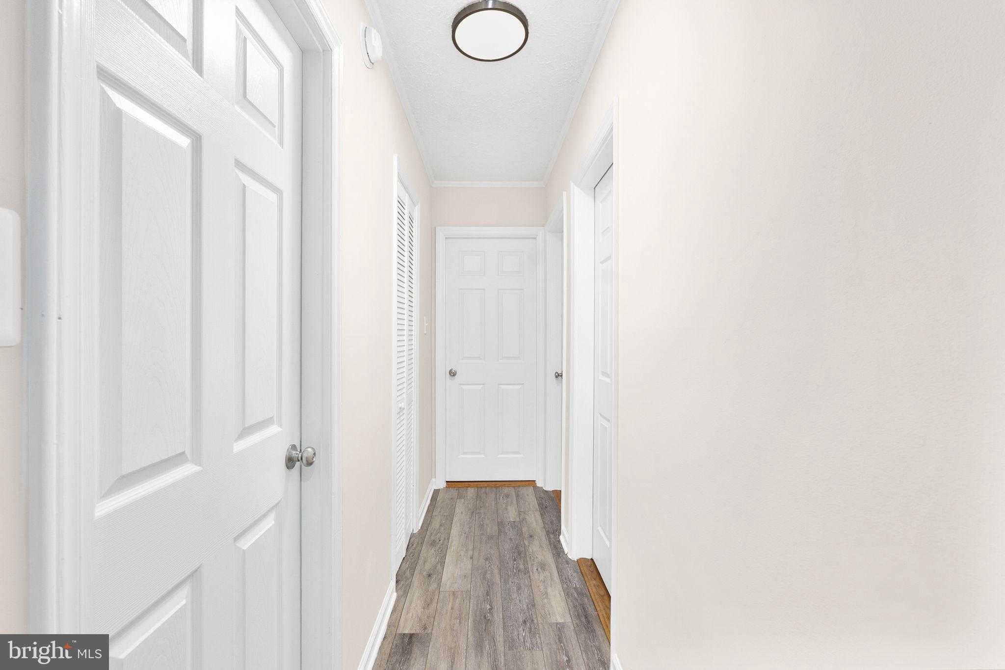 8346 White Shop Rd photo 19