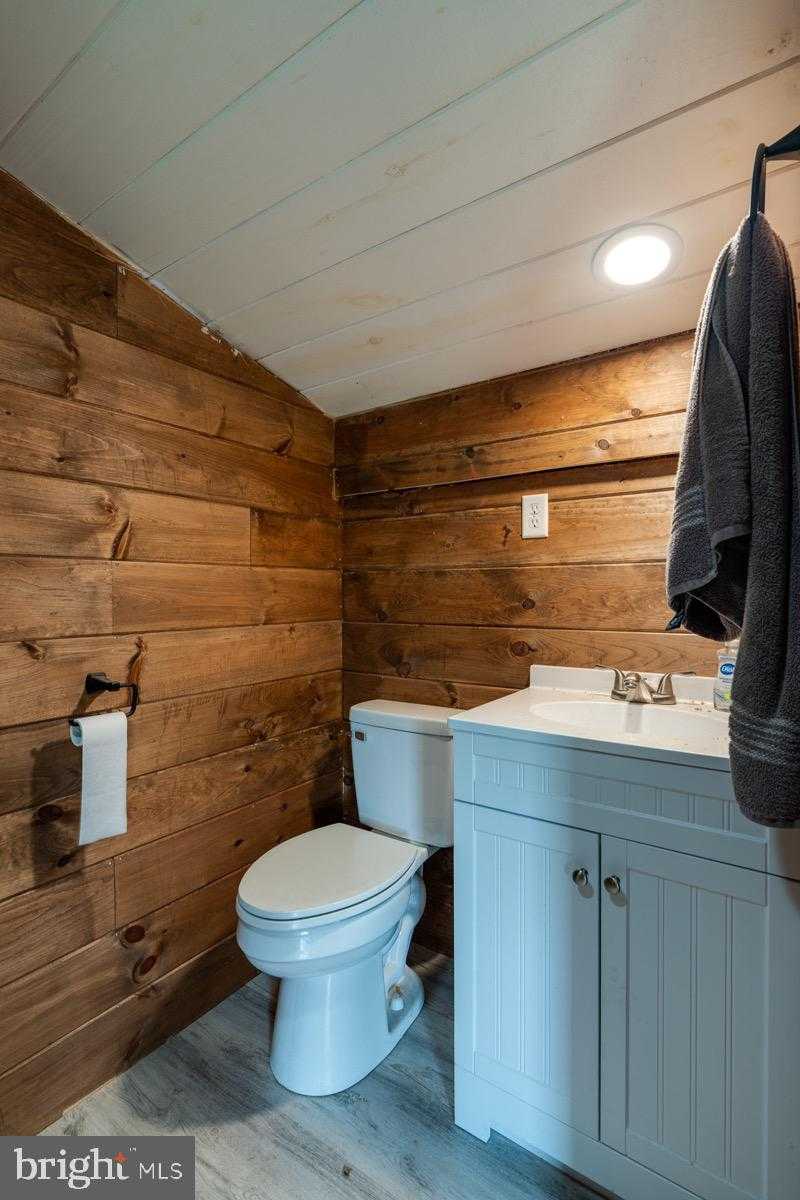 48 Hatville Rd photo 72