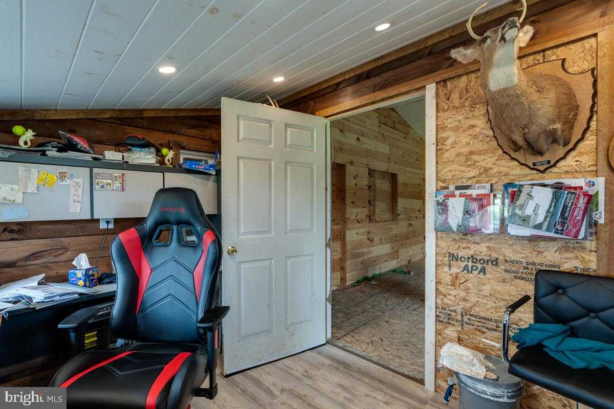 48 Hatville Rd photo 74