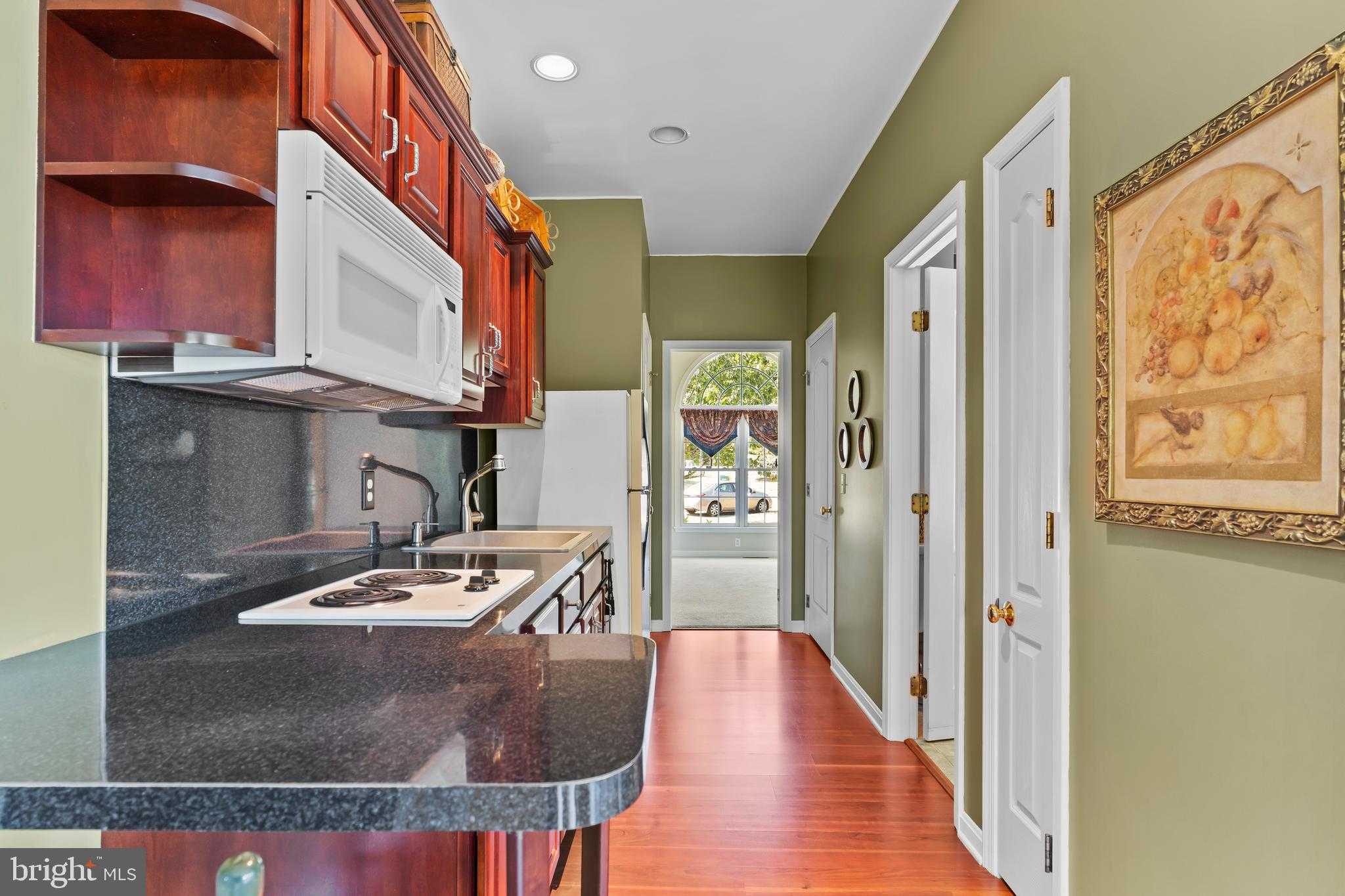 7 Accent Cir photo 26