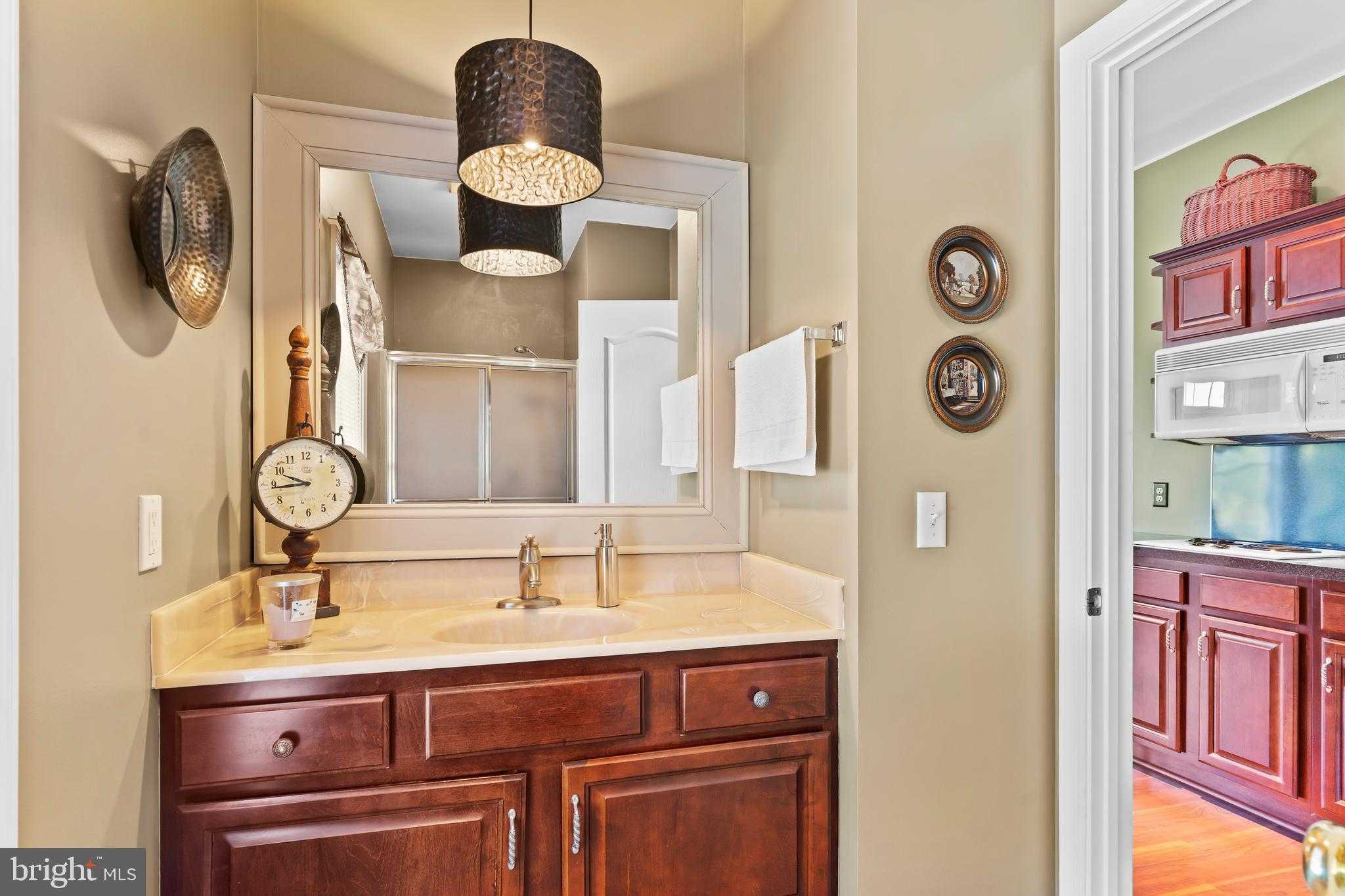 7 Accent Cir photo 28