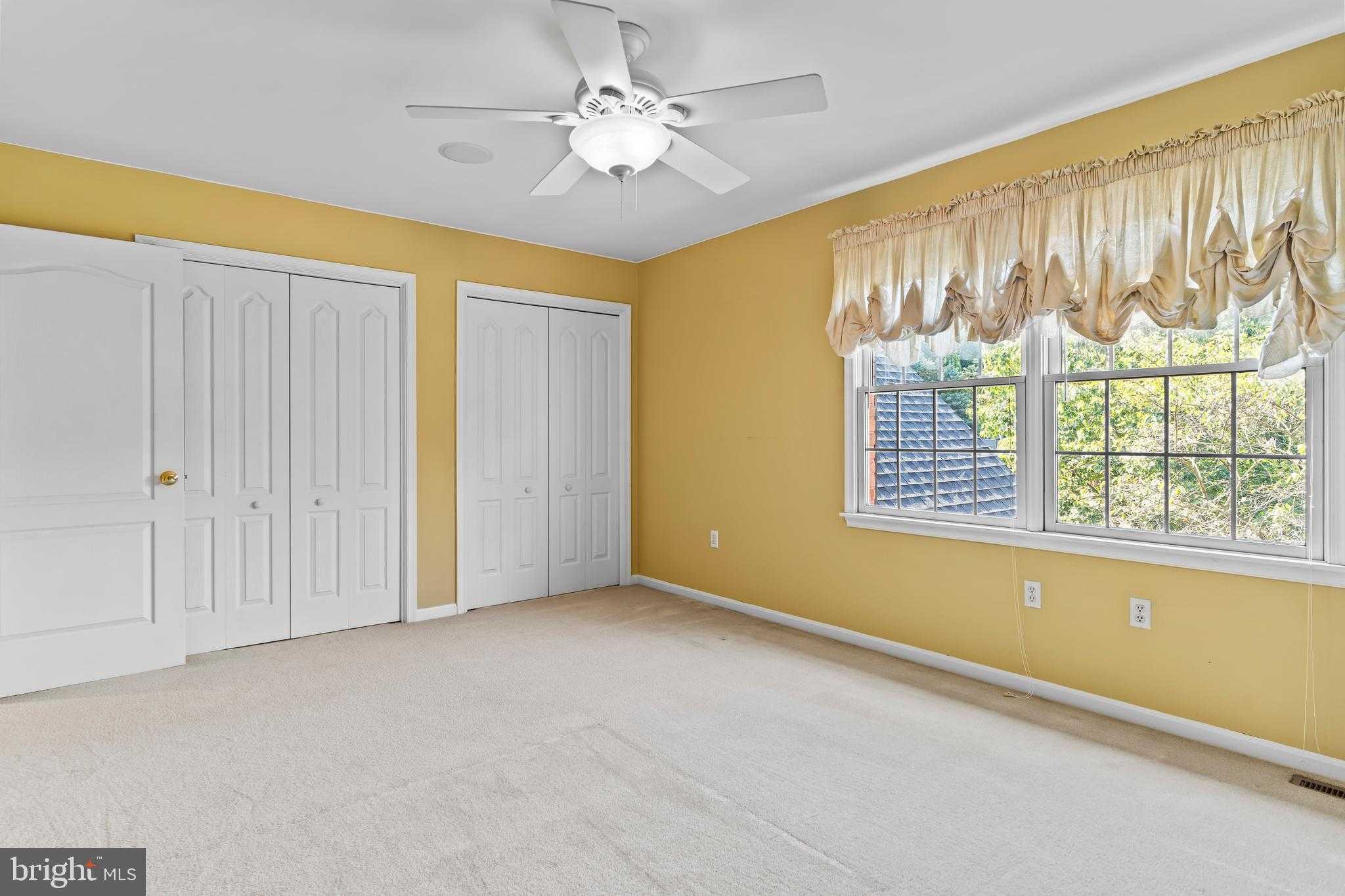 7 Accent Cir photo 44