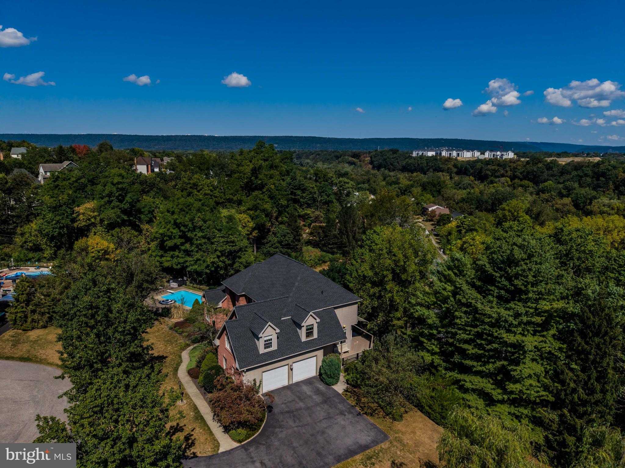 7 Accent Cir photo 7