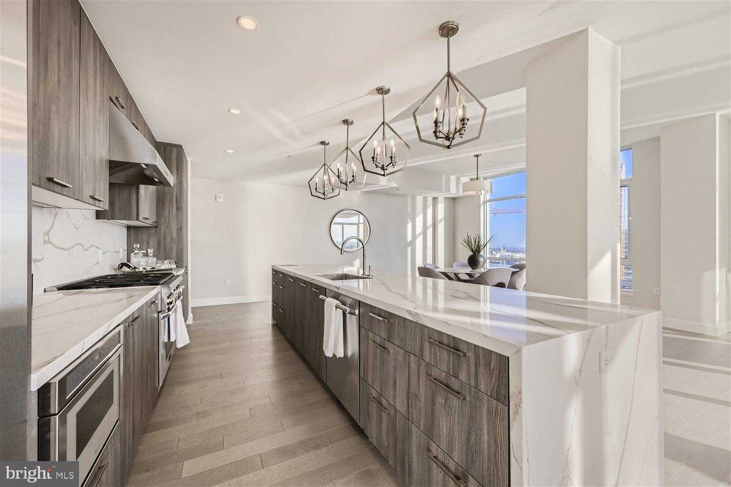 1330 Lancaster St # C1401 photo 14