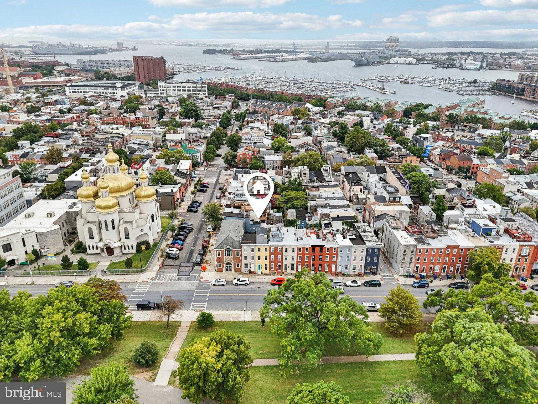 2341 Eastern Ave photo 34