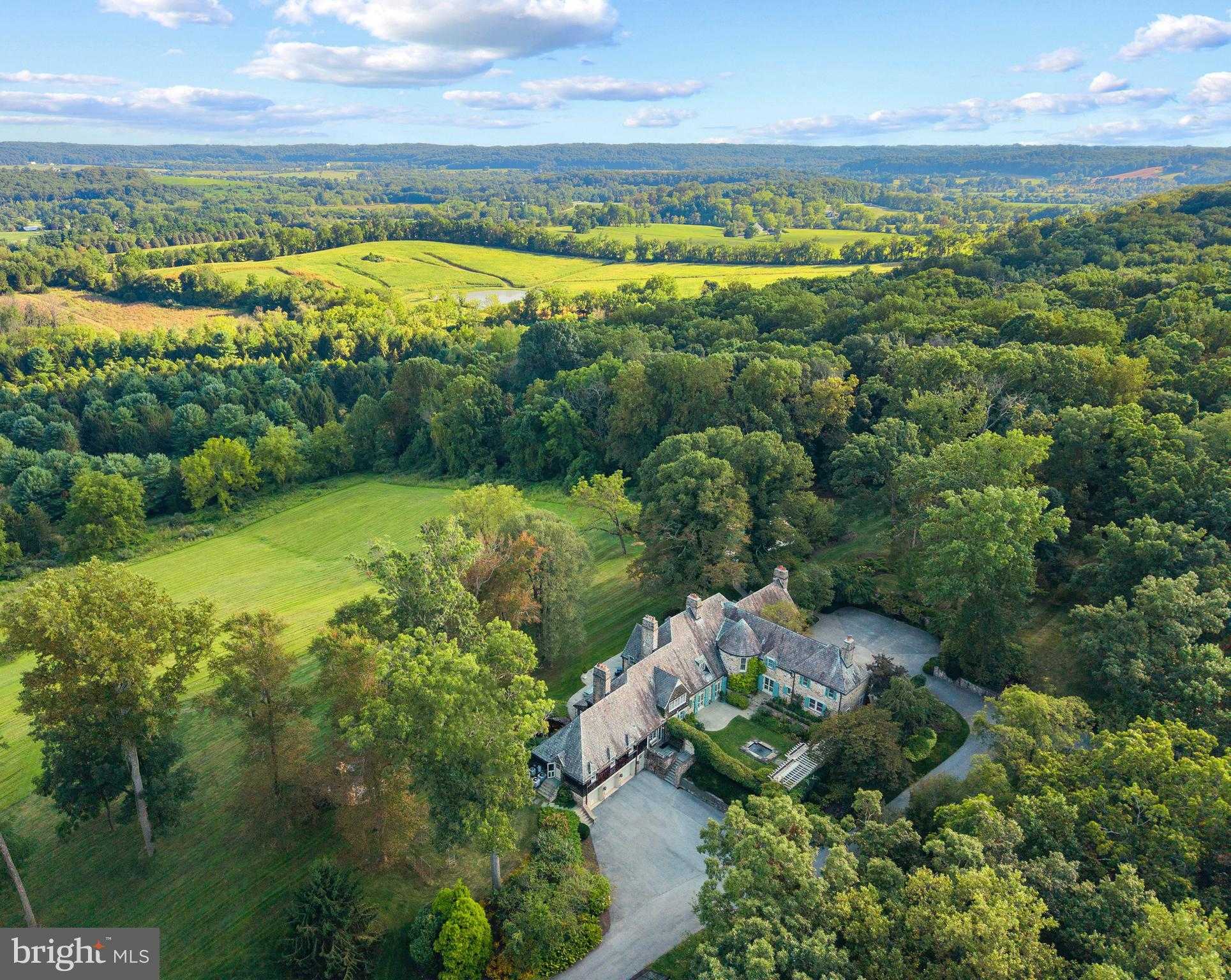 3600 Butler Rd photo 86